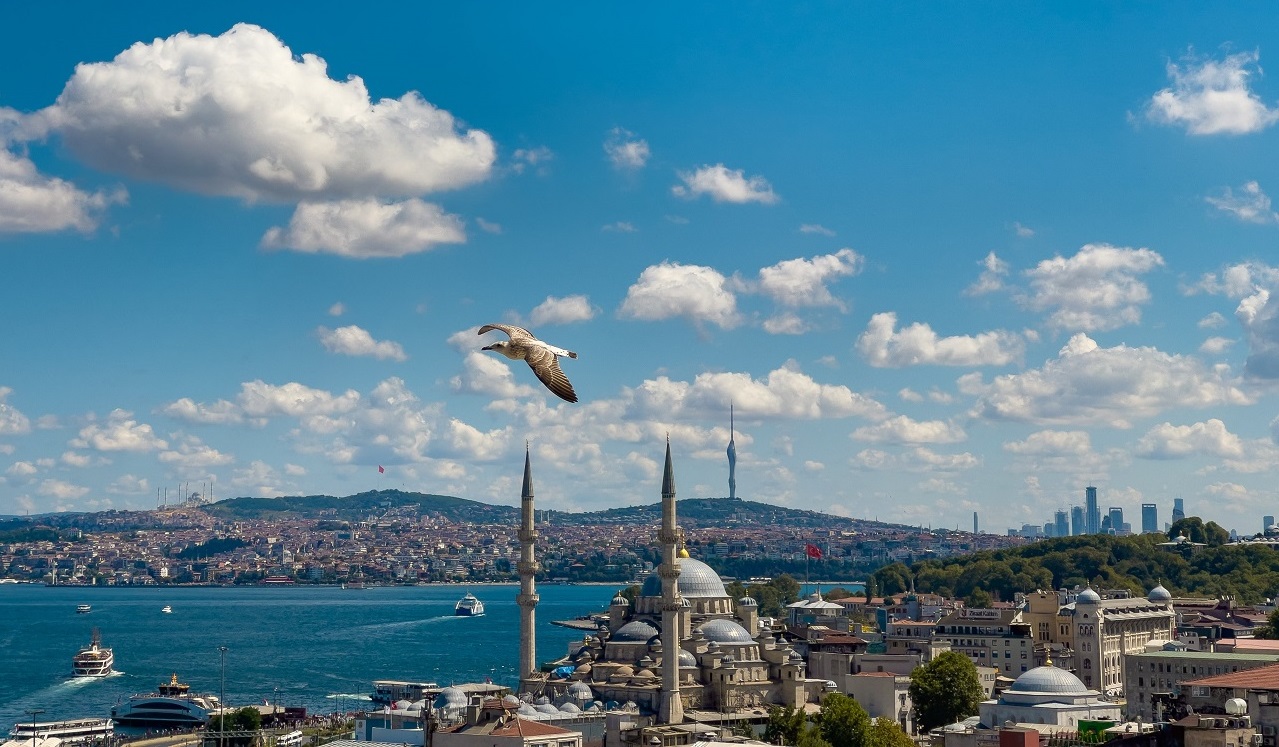 hoospital-D0z8H-health-tourism-in-istanbul-history-and-treatment-together